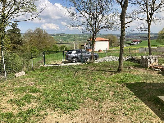 KOCAELİ KÖRFEZ ÇIRAKLI  MAHALLESİ'NDE 1.029 M² TARLA VE EV  SATILIKTIR - KOCAELİ KÖRFEZ fotoğraf 23